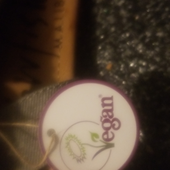 Blowfish sandal - Picture 6 of 15